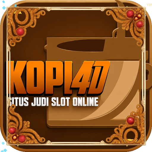 kopi4d — galeri pratinjau - APK Resmi